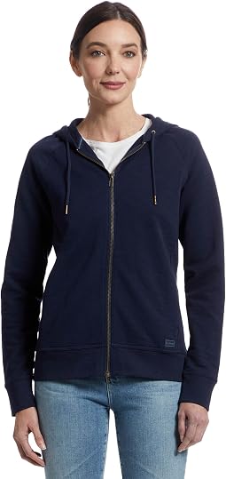 Classic Navy