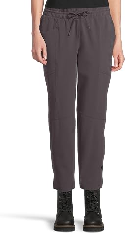 Женские брюки VentureStretch Woven Ankle Pants
