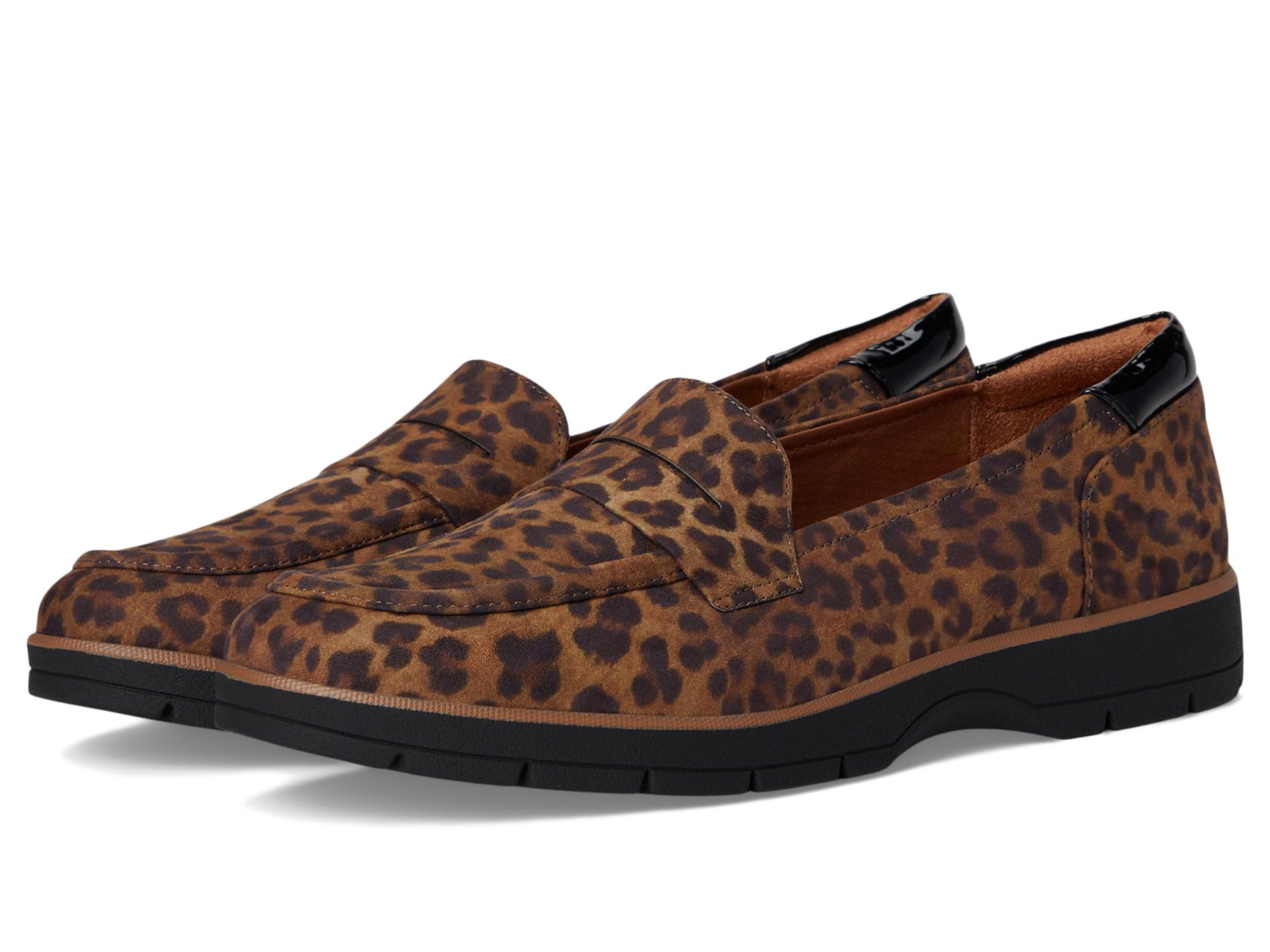 Nice Day Slip-On
