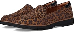 Nice Day Slip-On туфли