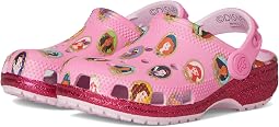 Disney Princess шлепанцы (малыш)