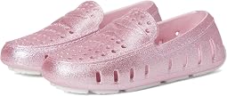 Кроссовки Prodigy Driver Sparkle (Малыш/Маленький ребенок/Старший ребенок)