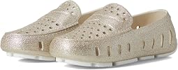 Gold Sparkle