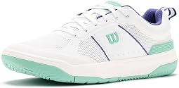White/Bay/Skipper Blue
