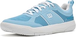Airy Blue/Airy Blue/White