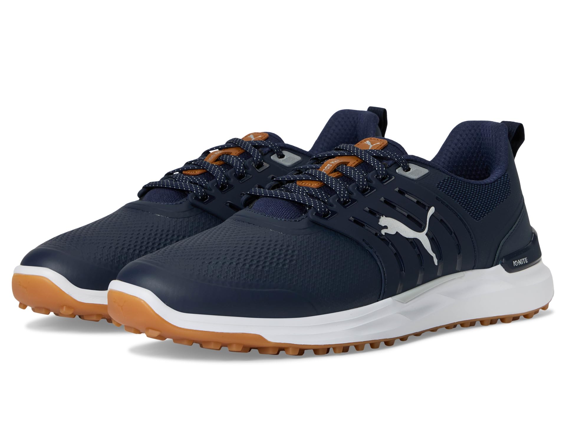 Ignite Elevate 2 Spikeless Golf Shoes