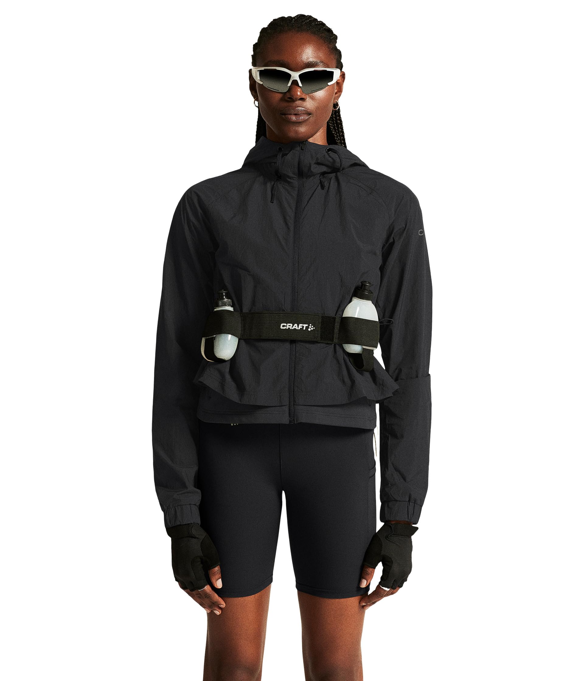 Adv Join Wind Breaker