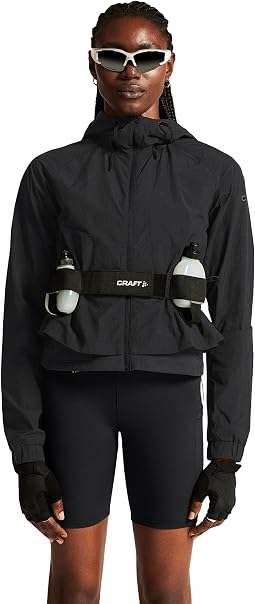 Adv Join Wind Breaker