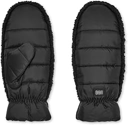 Перчатки Aw Uggfluff Mitten