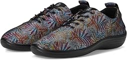 Black Palm Multi