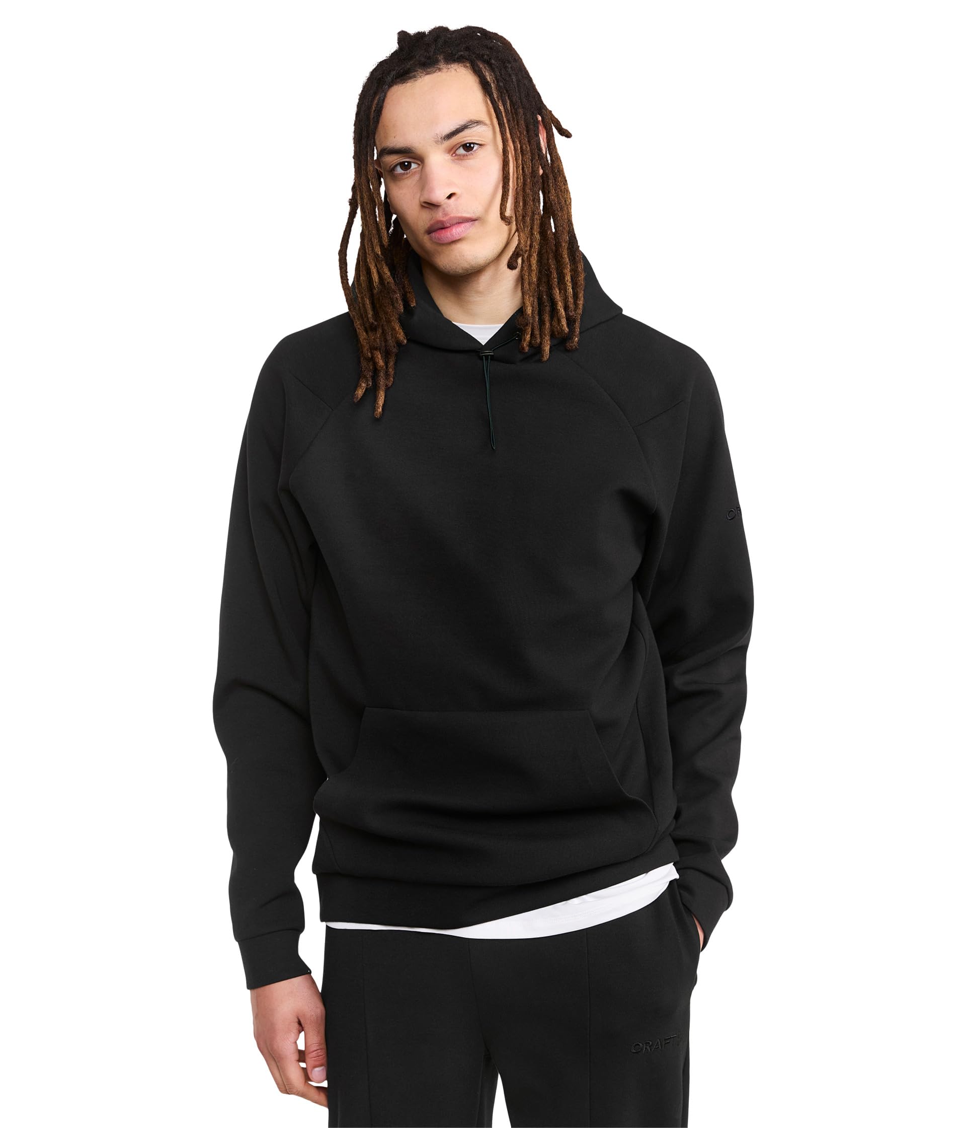 Adv Join Hoodie