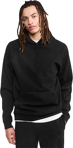 Adv Join Hoodie