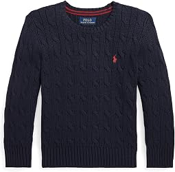 Rl Navy/C3807
