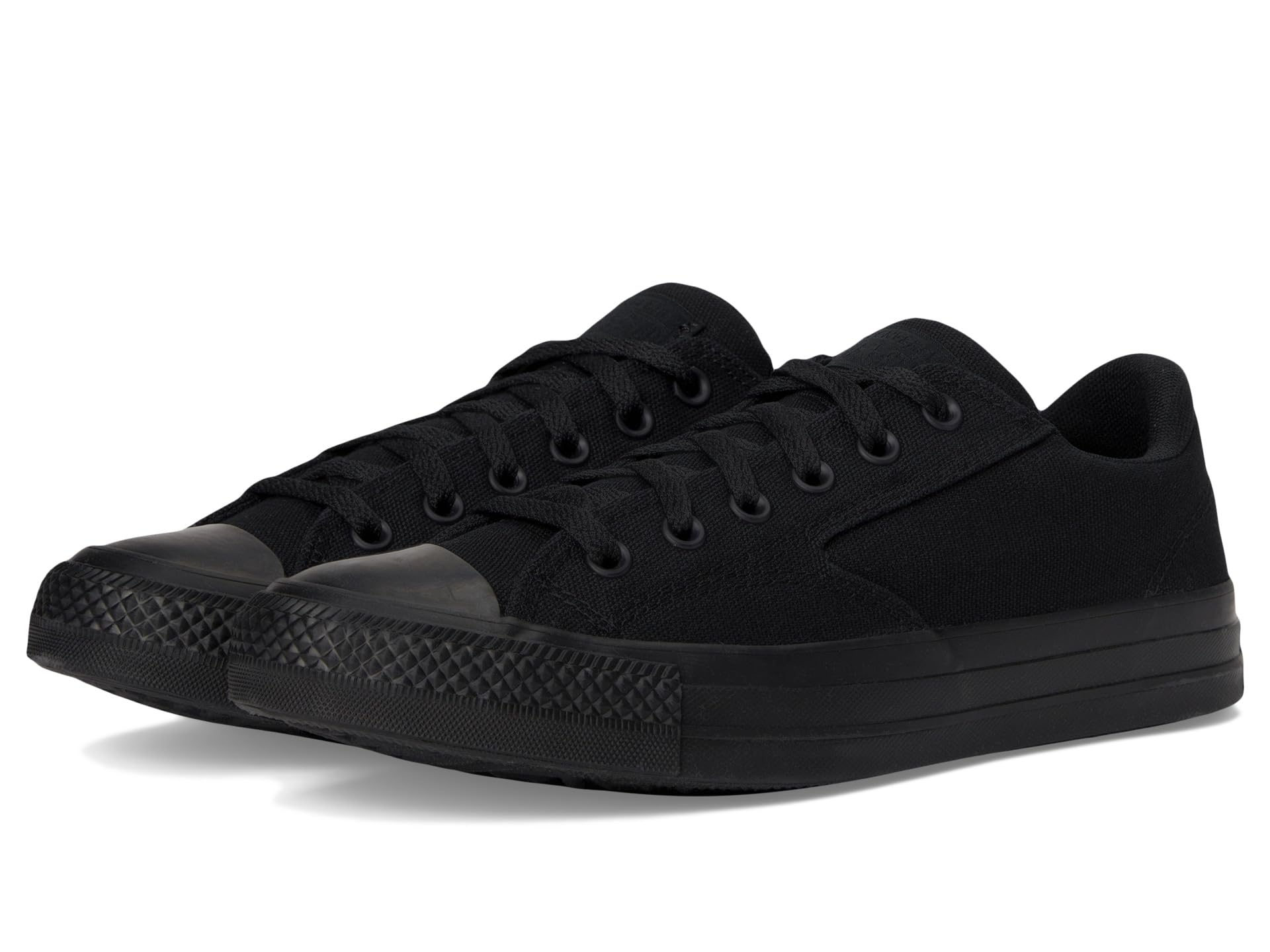 Chuck Taylor All Star Malden Street