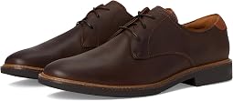 Herington Plain Toe Oxford