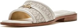 Mandy Slide Sandal