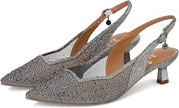 Pewter