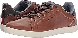 Tommy Hilfiger кроссовки Toris