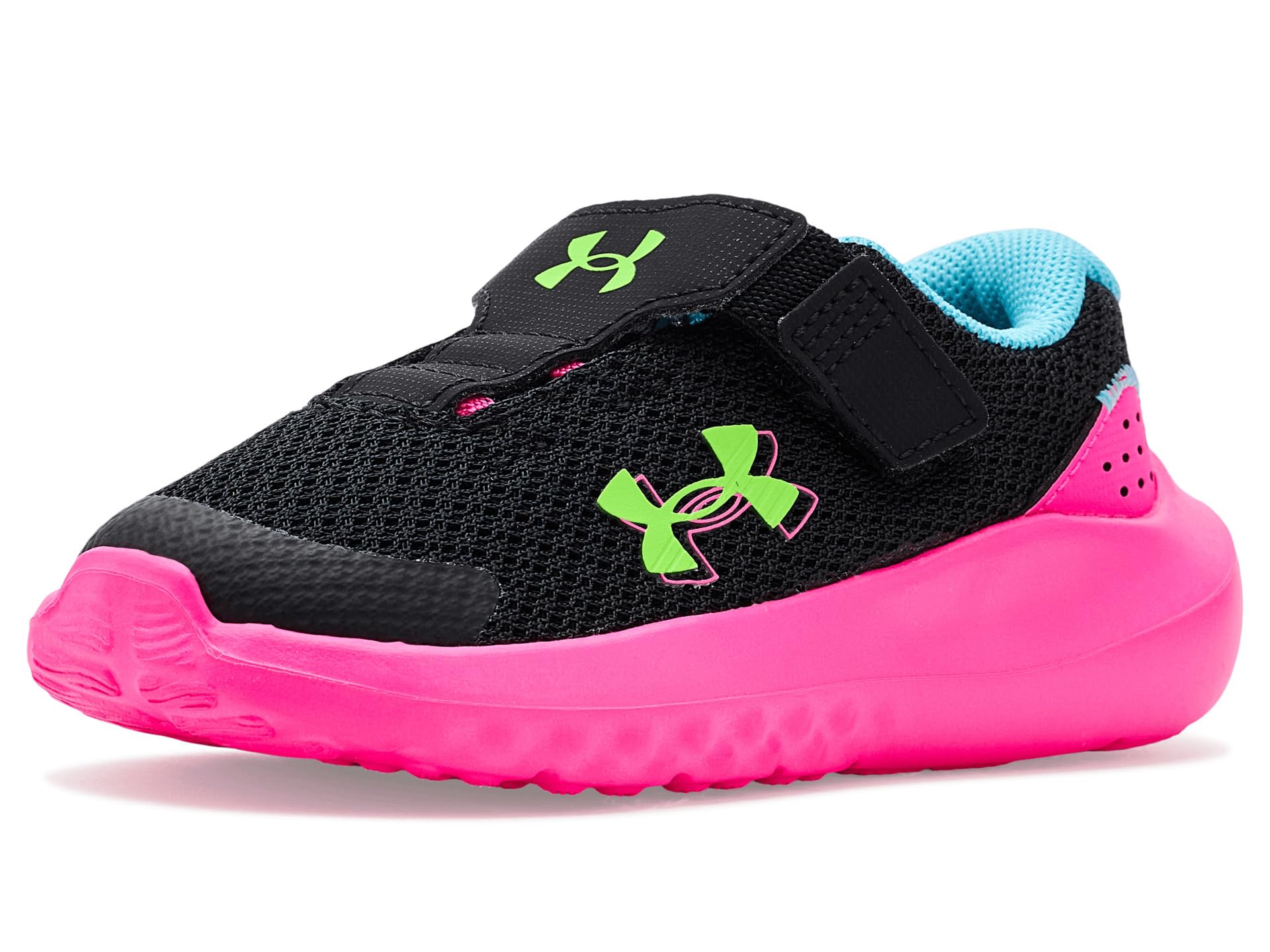 Infant Surge 4 Alternate Closure (Toddler)