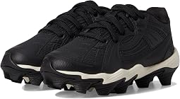 Glyde Sola Jr RM Softball Cleats (Toddler/Little Kid/Big Kid)