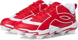 Leadoff Icon Low RM Jr. Baseball Cleats (Toddler/Little Kid/Big Kid)