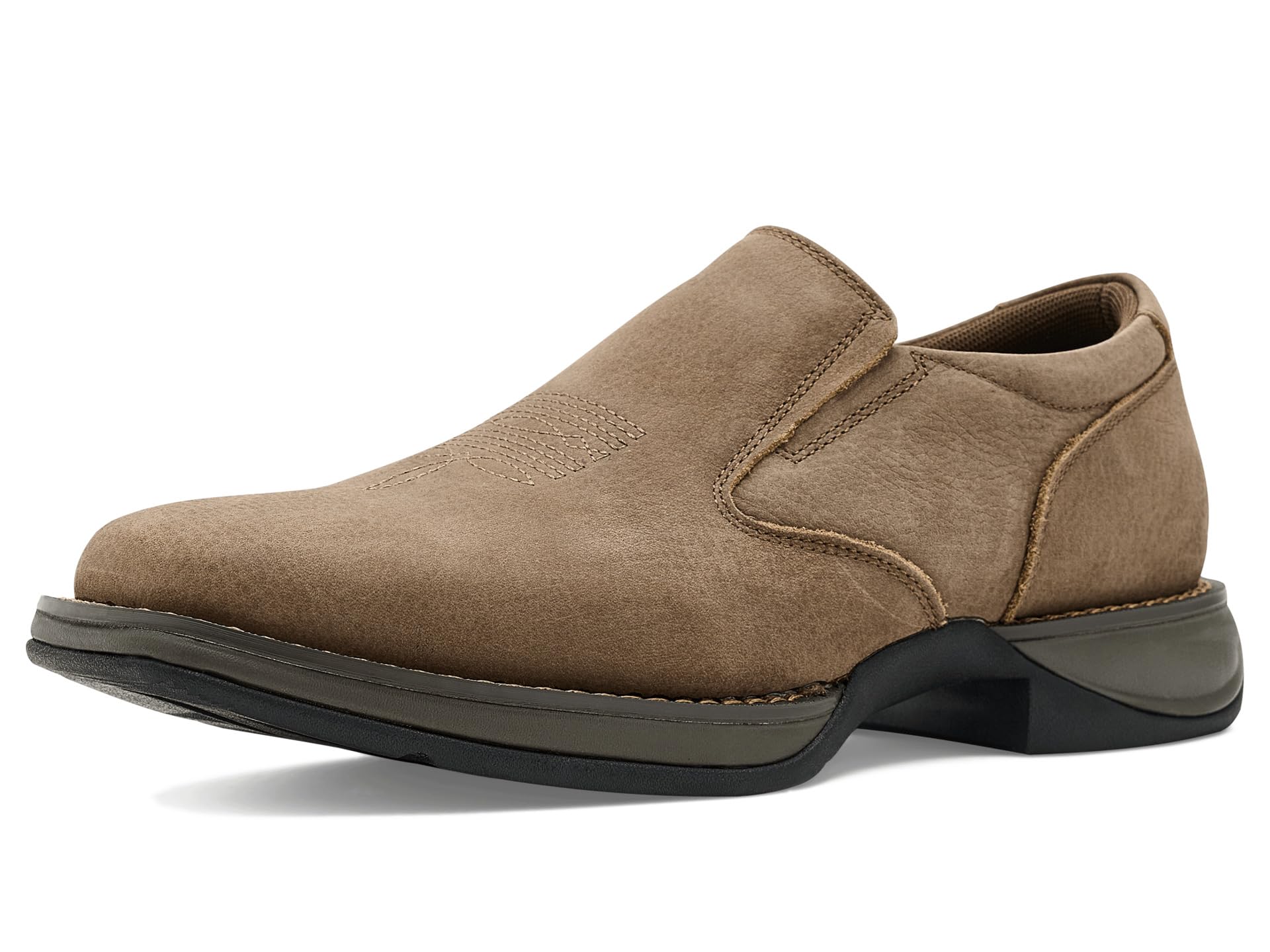 Wilder Slipon