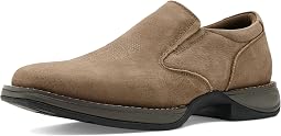 Wilder Slipon