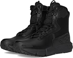 Waterproof Charged Valsetz Zip