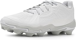 White/Summit White/Stone