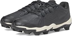 Glyde Sola RM Softball Cleats