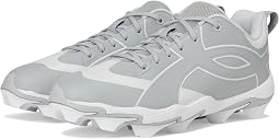 Baseball Gray/White/Baseball Gray
