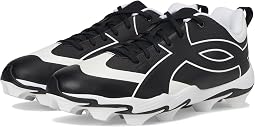 Leadoff Icon Low RM Baseball Cleats