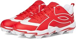 Red/White/Red