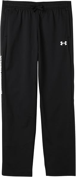 Brawler 3.0 Tapered Pants (Big Kids)