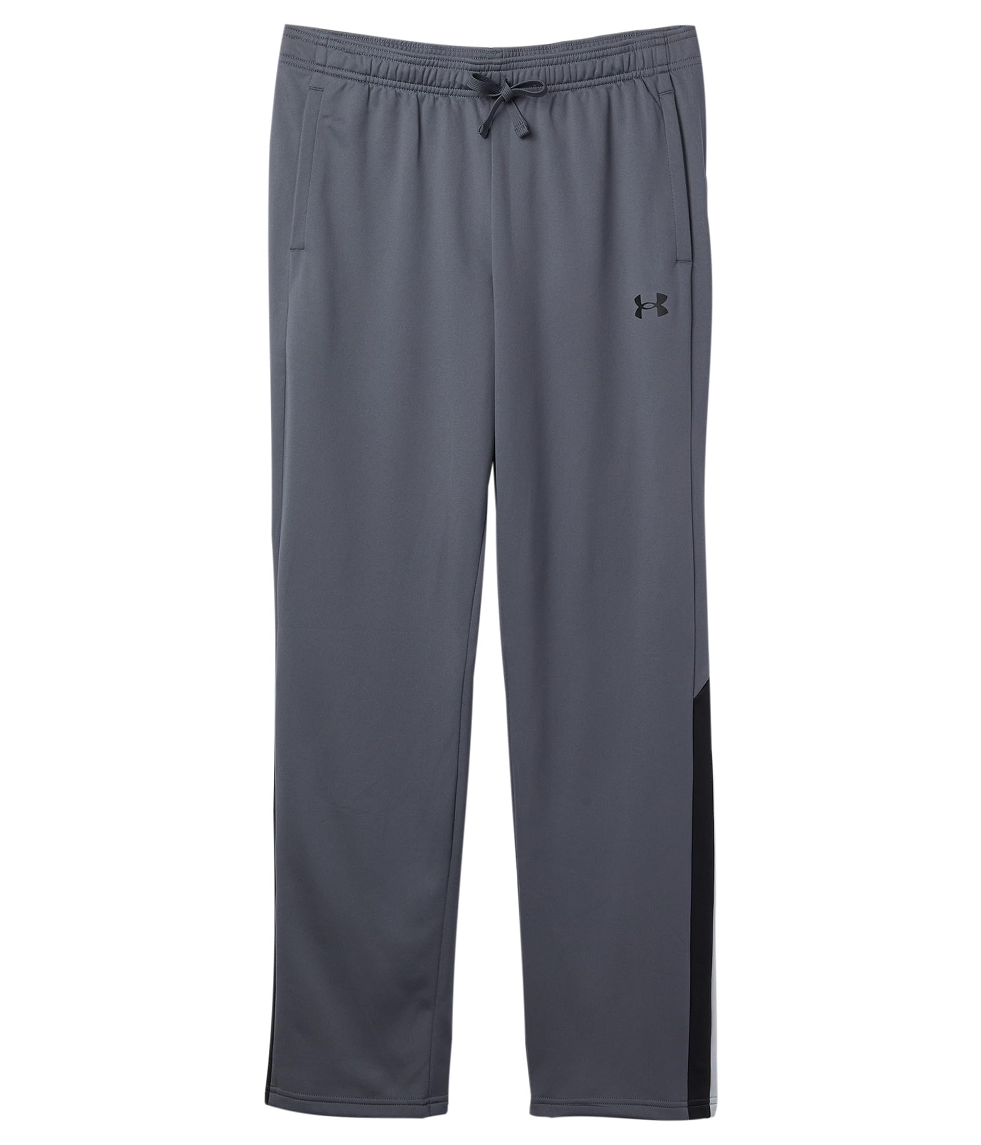 Brawler 3.0 Tapered Pants (ребенок)