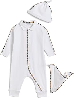 Hamilton Set (Infant)
