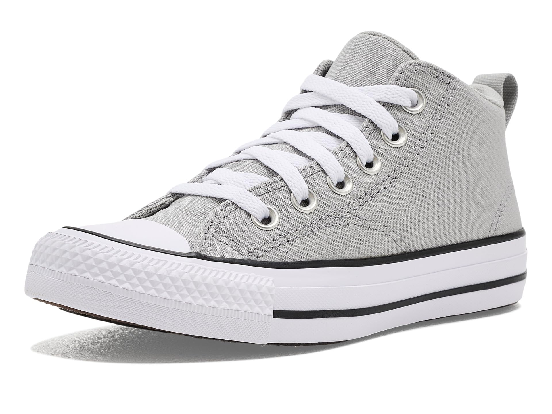 Chuck Taylor® All Star® Malden Street (старший школьник)
