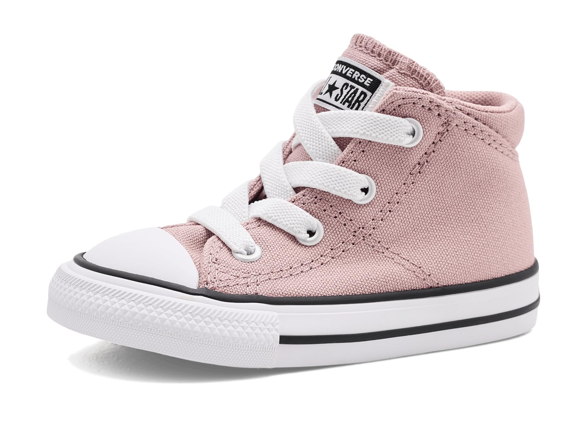 Chuck Taylor® All Star® Madison (младенец/малыш)