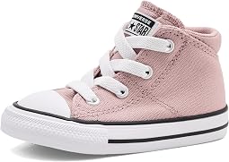 Chuck Taylor® All Star® Madison (младенец/малыш)