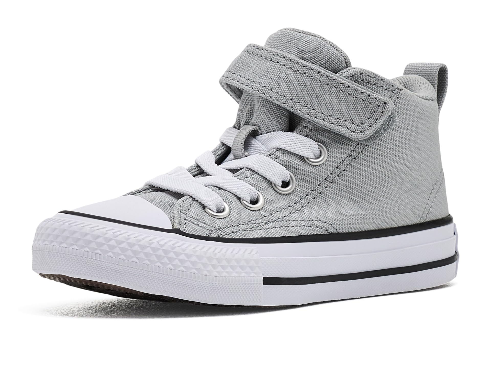 Кроссовки Chuck Taylor® All Star® Malden Street Easy-On для малышей