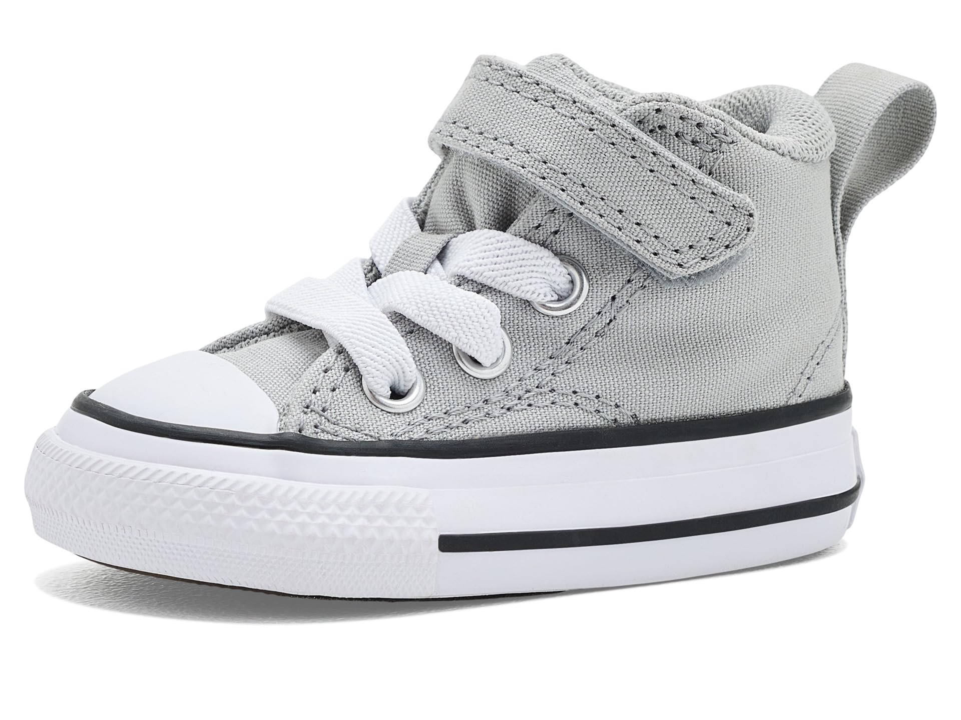 Chuck Taylor® All Star® Malden Street Easy-On (Младенец/Малыш)