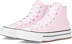 Chuck Taylor® All Star® Eva Lift Platform (большой ребенок)