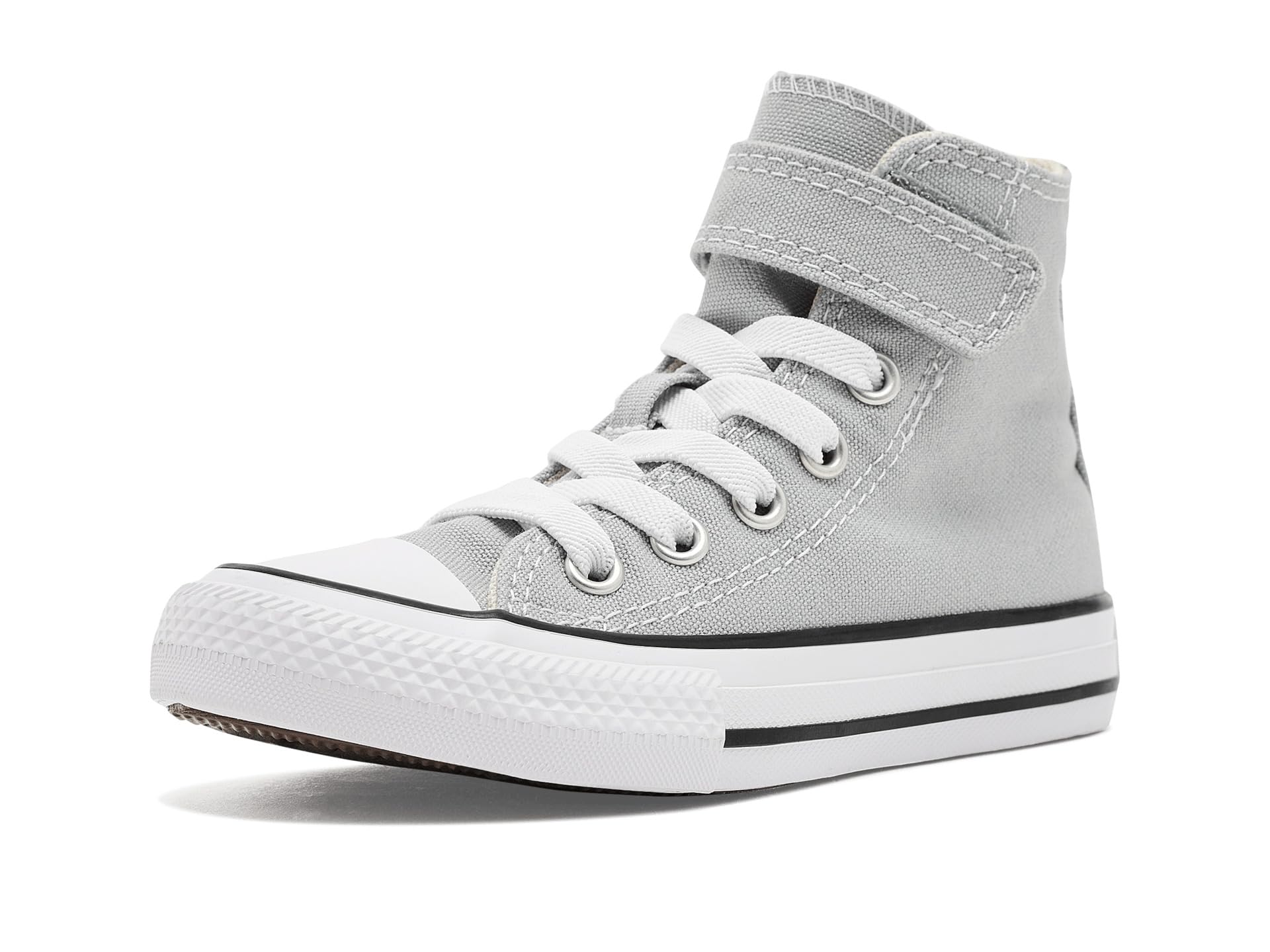 Chuck Taylor® All Star® Easy-On (Ребенок младшего возраста)