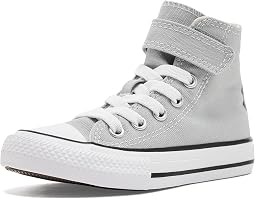 Chuck Taylor® All Star® Easy-On (Ребенок младшего возраста)
