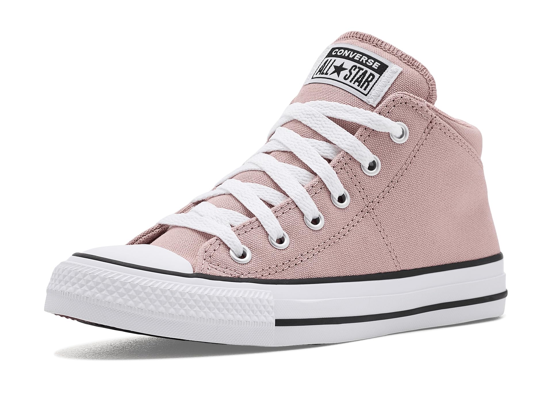 Chuck Taylor® All Star® Madison (Big Kid)