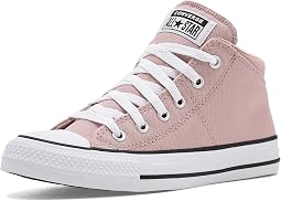 Chuck Taylor® All Star® Madison (Big Kid)