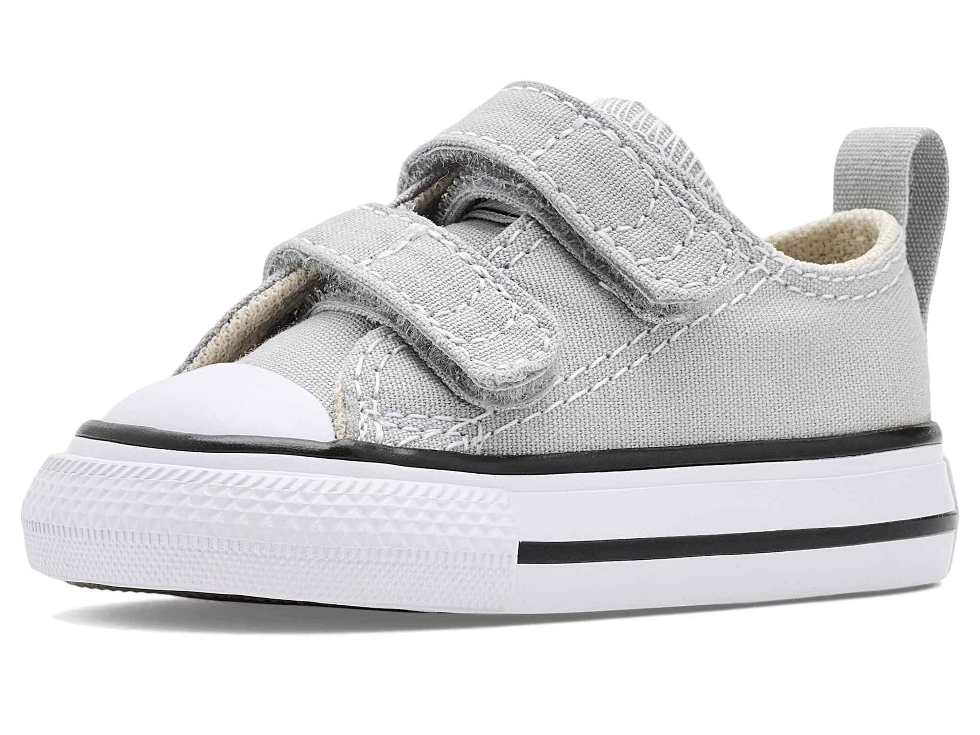 Chuck Taylor® All Star® Easy-On (младенец/малыш)
