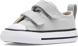 Chuck Taylor® All Star® Easy-On (младенец/малыш)