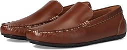 Tan Full Grain