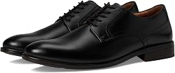 Reeve Plain Toe